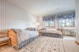 8200 Royal St - Photo 32