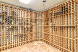8200 Royal St - Photo 36