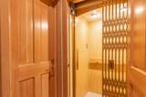 8200 Royal St - Photo 37