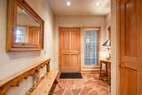 8200 Royal St - Photo 38