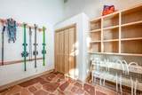 8200 Royal St - Photo 39