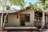 8200 Royal St - Photo 40