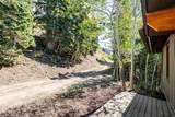 8200 Royal St - Photo 42
