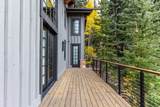 8200 Royal St - Photo 45