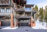 8200 Royal St - Photo 48