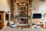 8200 Royal St - Photo 61