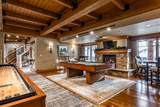 8200 Royal St - Photo 62