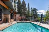 8200 Royal St - Photo 65