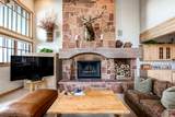 8200 Royal St - Photo 8