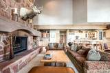 8200 Royal St - Photo 9