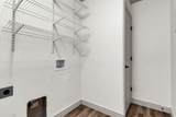 902 260 - Photo 15