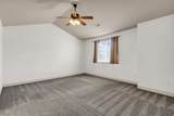 902 260 - Photo 10