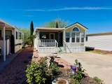 1160 Telegraph - Photo 1