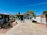 1160 Telegraph - Photo 2