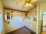 1160 Telegraph - Photo 11