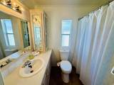 1160 Telegraph - Photo 12
