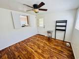1160 Telegraph - Photo 13