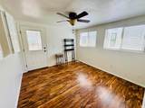 1160 Telegraph - Photo 14