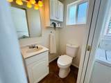 1160 Telegraph - Photo 15