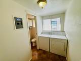 1160 Telegraph - Photo 16