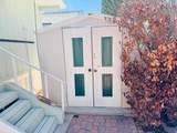 1160 Telegraph - Photo 17
