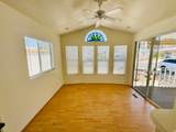 1160 Telegraph - Photo 4