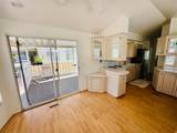 1160 Telegraph - Photo 5