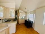 1160 Telegraph - Photo 6
