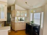 1160 Telegraph - Photo 7