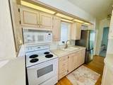 1160 Telegraph - Photo 8