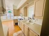 1160 Telegraph - Photo 9