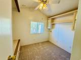 1160 Telegraph - Photo 10