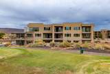271 Country Ln - Photo 8
