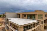 271 Country Ln - Photo 9