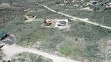 77 Cottonwood Pl - Photo 16