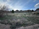 77 Cottonwood Pl - Photo 7