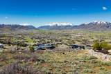 1647 A1 Peak Dr - Photo 1