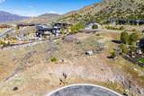 1647 A1 Peak Dr - Photo 11