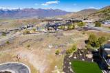 1647 A1 Peak Dr - Photo 12
