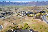 1647 A1 Peak Dr - Photo 13