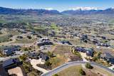 1647 A1 Peak Dr - Photo 14