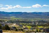 1647 A1 Peak Dr - Photo 16