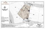 1647 A1 Peak Dr - Photo 4