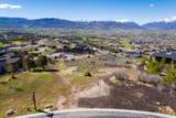 1647 A1 Peak Dr - Photo 6