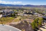 1647 A1 Peak Dr - Photo 7
