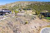 1647 A1 Peak Dr - Photo 10