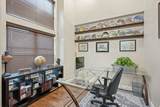 3088 Limestone Dr - Photo 14