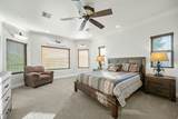 3088 Limestone Dr - Photo 15