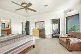 3088 Limestone Dr - Photo 16