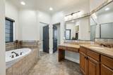 3088 Limestone Dr - Photo 17